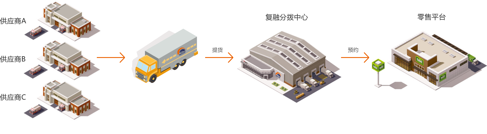 yabo网页版手机版(官方)vip官方网站·IOS/安卓通用版/APP