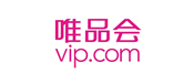 yabo网页版手机版(官方)vip官方网站·IOS/安卓通用版/APP